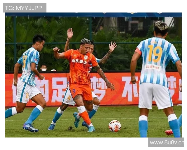 广州足球队逆袭之路的真实记录与背后故事揭秘 广州足球队逆袭之路的真实记录与背后故事揭秘