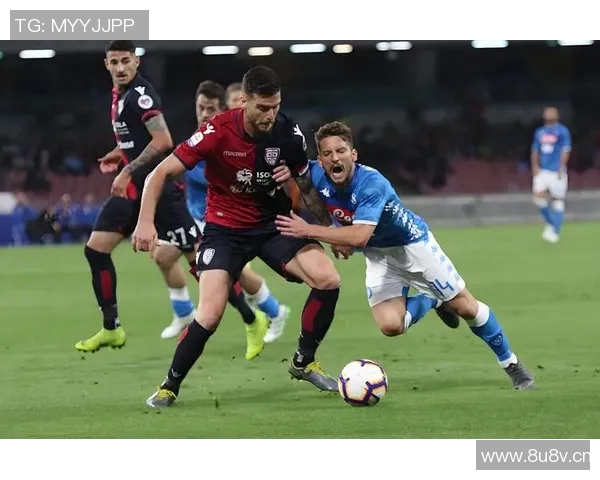 意甲实力较强球队排名及战术特点详细介绍