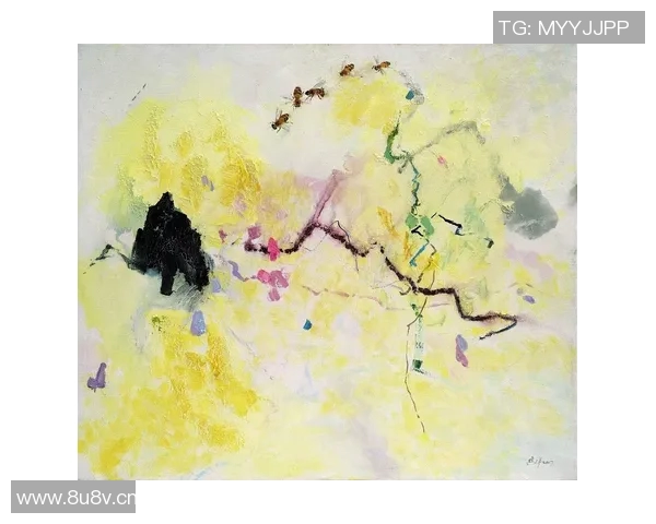 成都篮球队转型之路的真实记录与成长故事