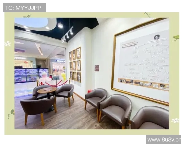 成都街舞队状态全景解析与风格对比探讨 成都街舞队状态全景解析与风格对比探讨