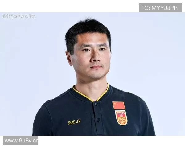 搜狐体育关于2017中超联赛的报道与资讯整合 搜狐体育关于2017中超联赛的报道与资讯整合