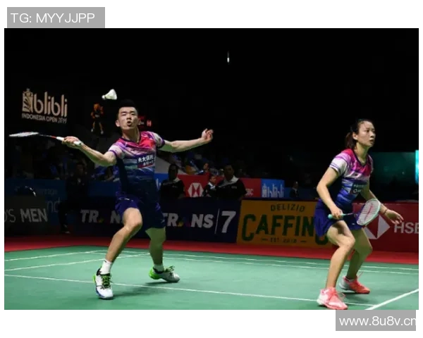 杭州羽毛球队耐力训练引发热议球迷与专家观点交锋