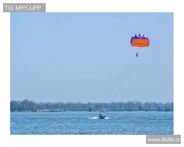 武汉极限运动队的灵活性揭秘与挑战极限的激情之旅