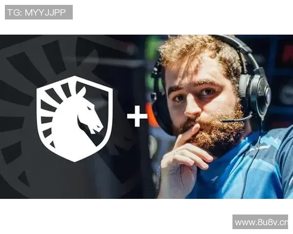 深入分析FPX在CSGO中的战术布局与团队协作策略