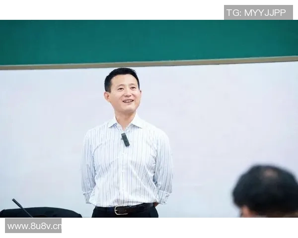 深圳极限运动队快攻战术解析与实践探讨