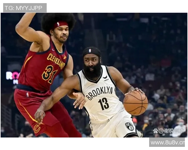 火箭队今天直播时间与对手信息全掌握