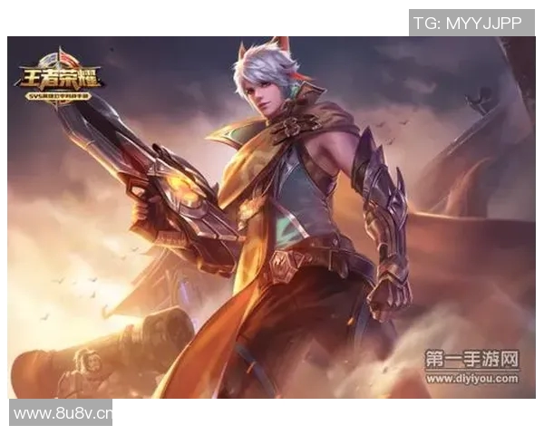 王者荣耀赛事经验排名揭晓BLG战队荣登榜首引发热议