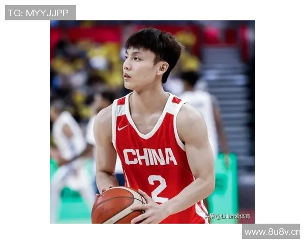 篮球实力榜单揭晓北京篮球队荣登第六名展现强劲实力