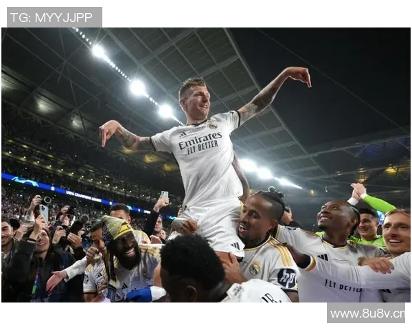 皇马13-14赛季欧冠表现及夺冠之路再现