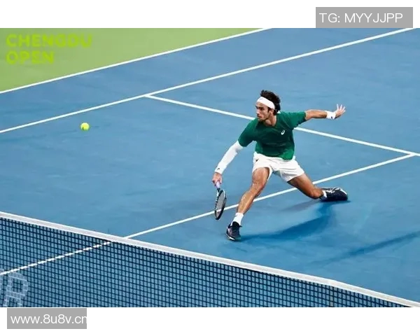 聚焦网球：探讨成都网球队员个人能力提升与团队协作的关系