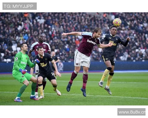 英超中游球队的特点是什么 赛季策略与预算管理