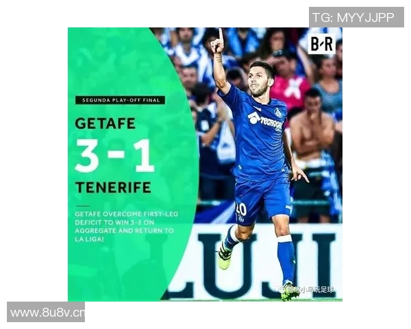 英超球队场均跑动数据分析