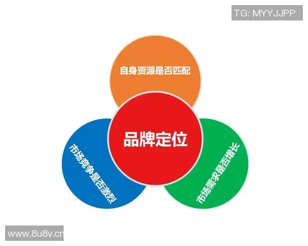 蓝德健身器材有限公司的品牌优势与市场定位