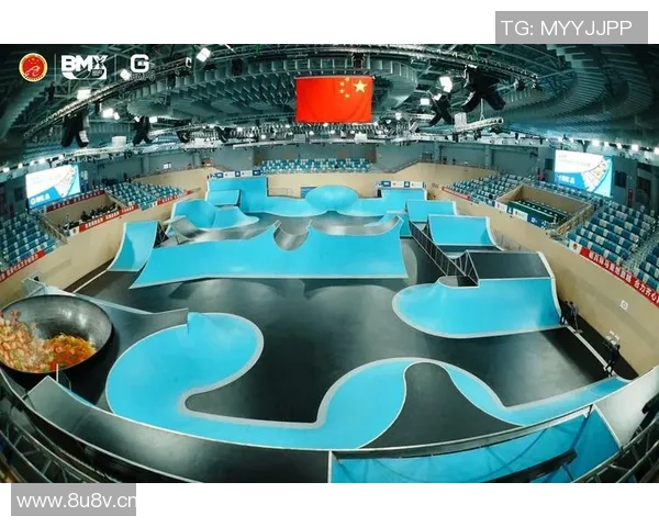 以r体育场地为核心打造多功能运动综合体推动城市体育发展新篇章