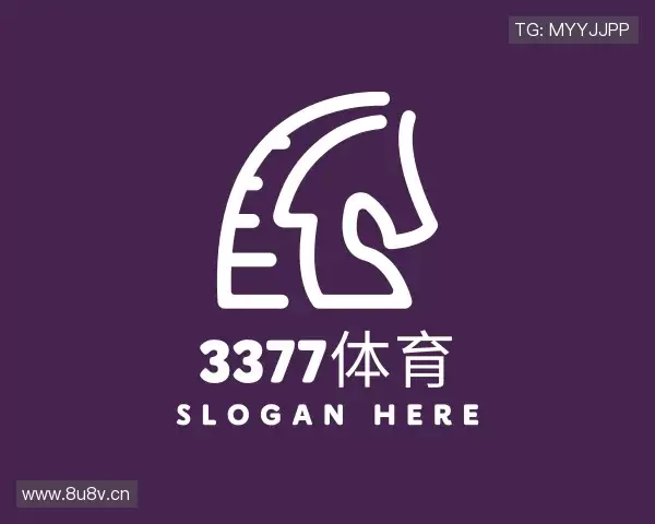 关于3377体育平台